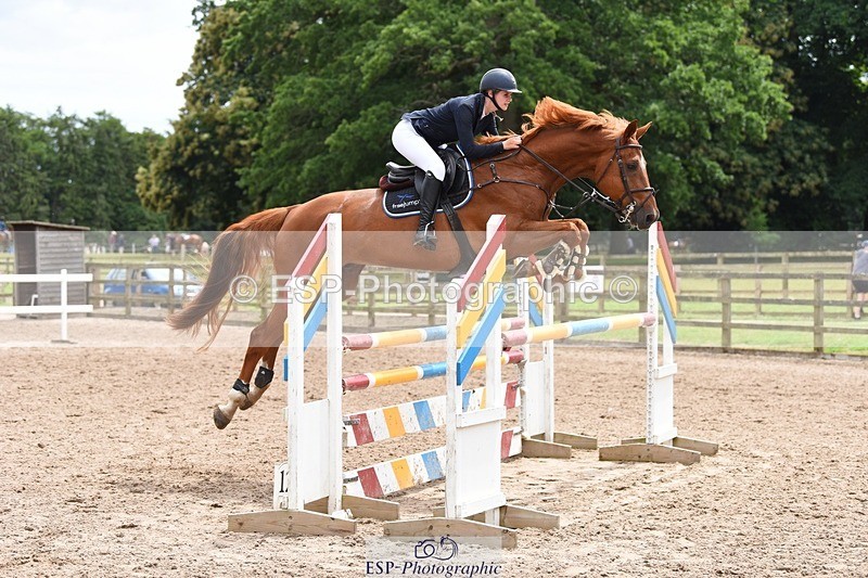 230712-125944-23236 - Cls 60 1.15m Open