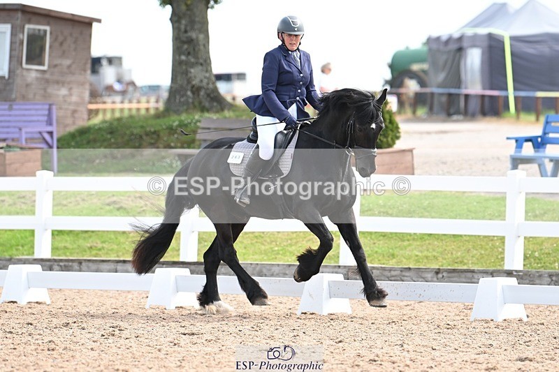 250620-103855-02647 - BD Cls 4 - Novice 5, Start to 11.30am