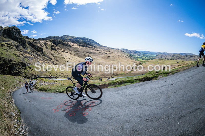 152408 - Hardknott Pass Camera 2 15.00-16.30