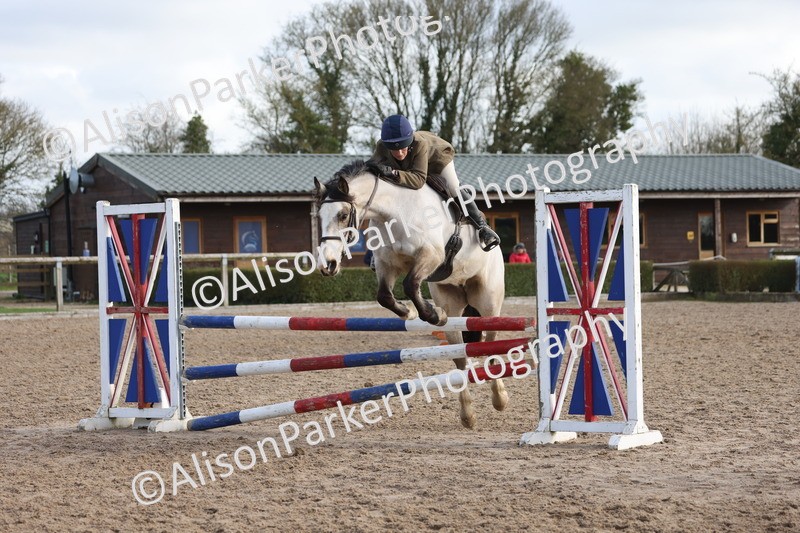 20260222-1436 - Class 4 - 90cm