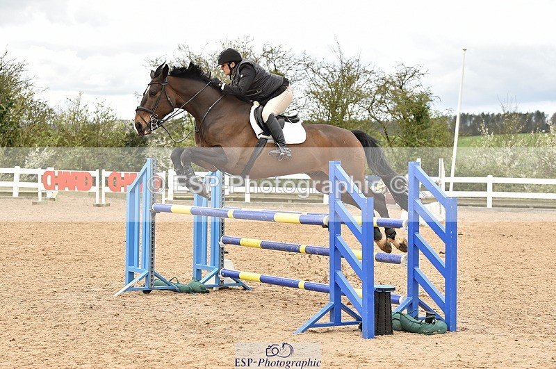 240403A-142506-00776 - Cls 4 Newcomers and 1.10m Open