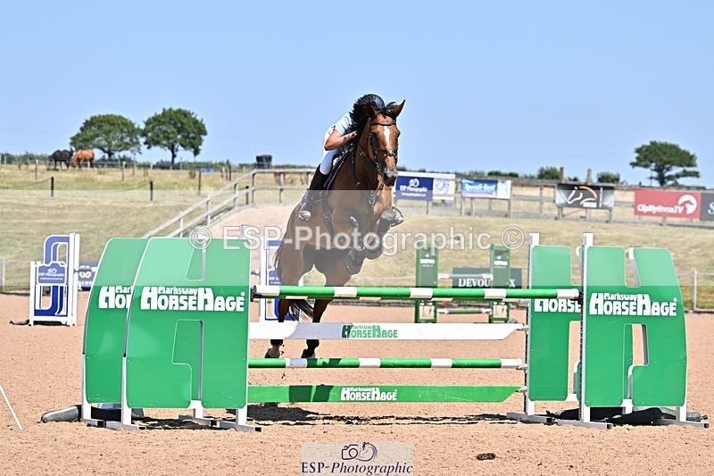 260708-142558-00610 - Foxhunter and 1.20m