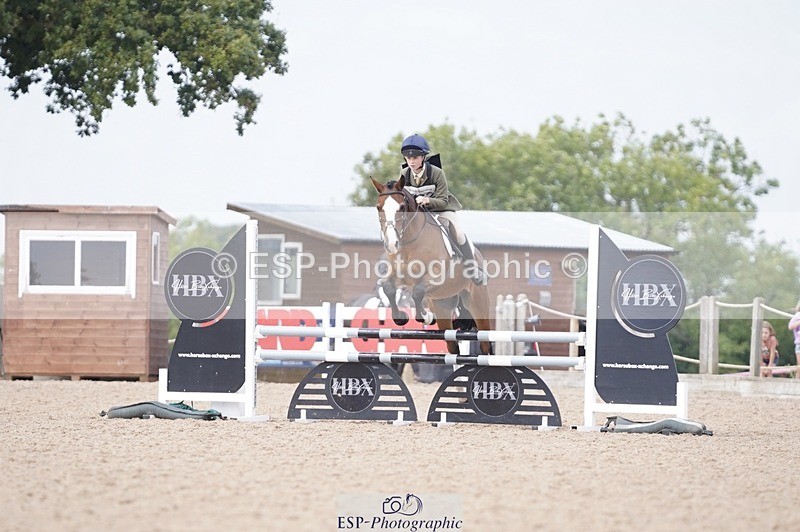 240831A-133540-03385 - 262-CHLOE.FOX-PITT-ROUGH.TERRAIN