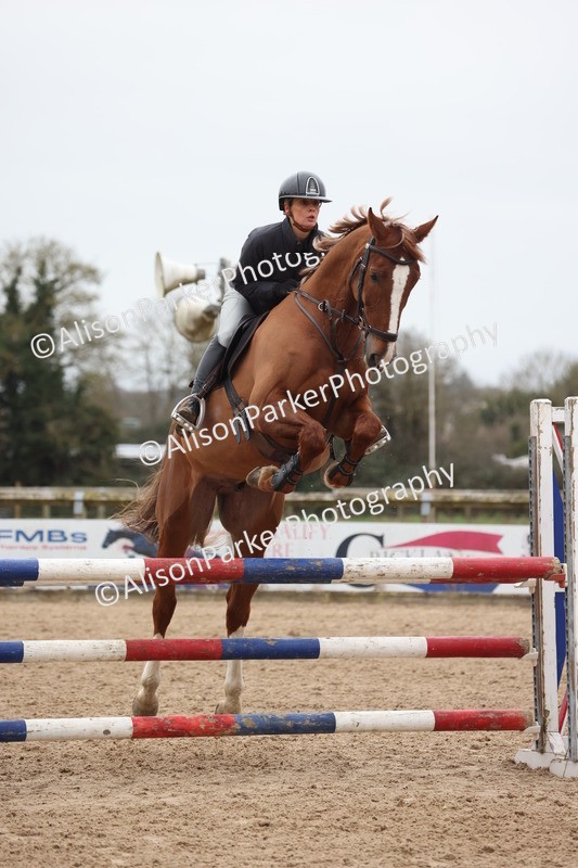 20260218-1275 - Class 5 - 1m