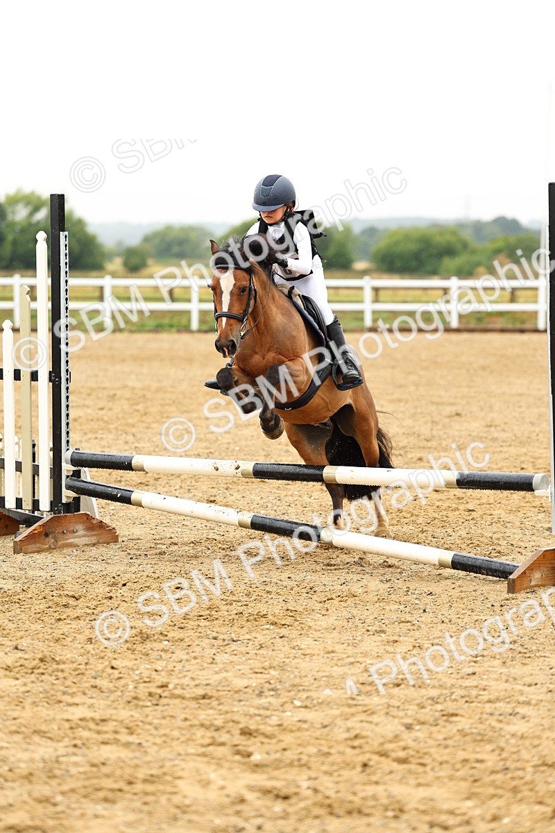 SBM_000634 - Class 3 - 60cm