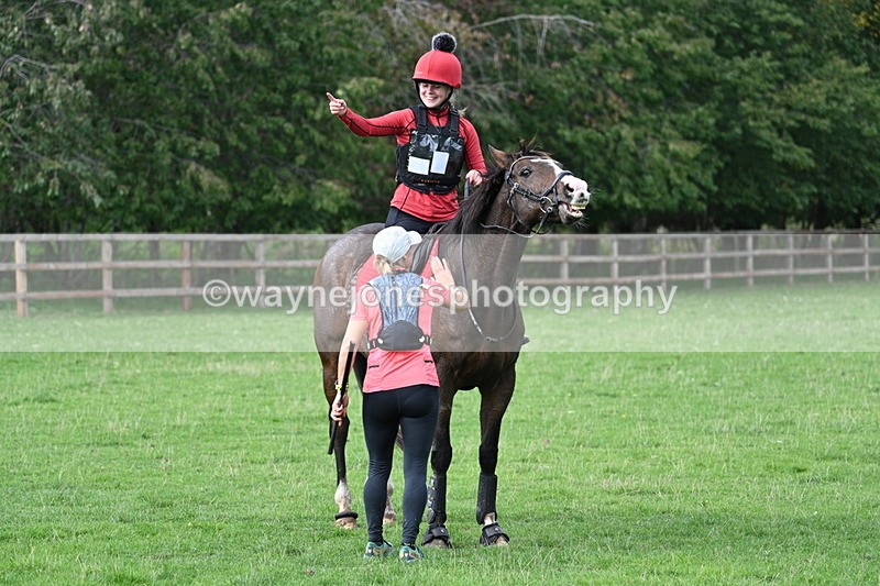 WJ7_9107 - Time 12:40 to 12:54