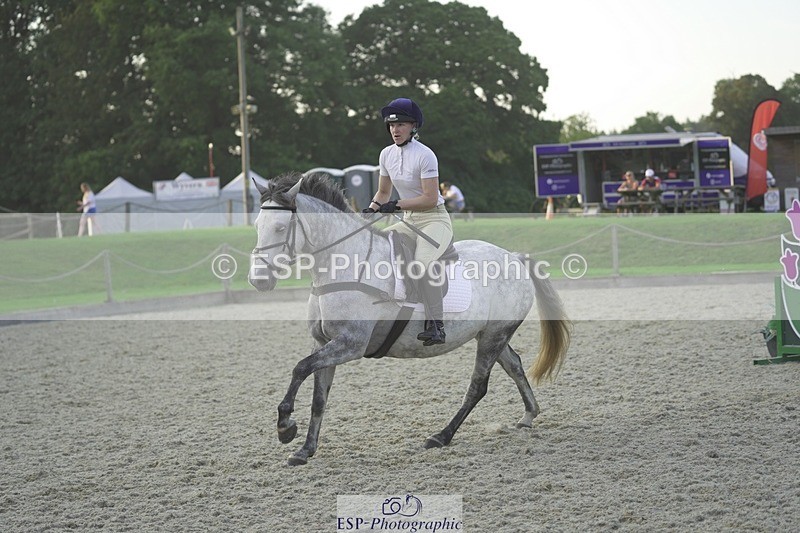 230909-185032-08397 - Cls 21 Club 90cm