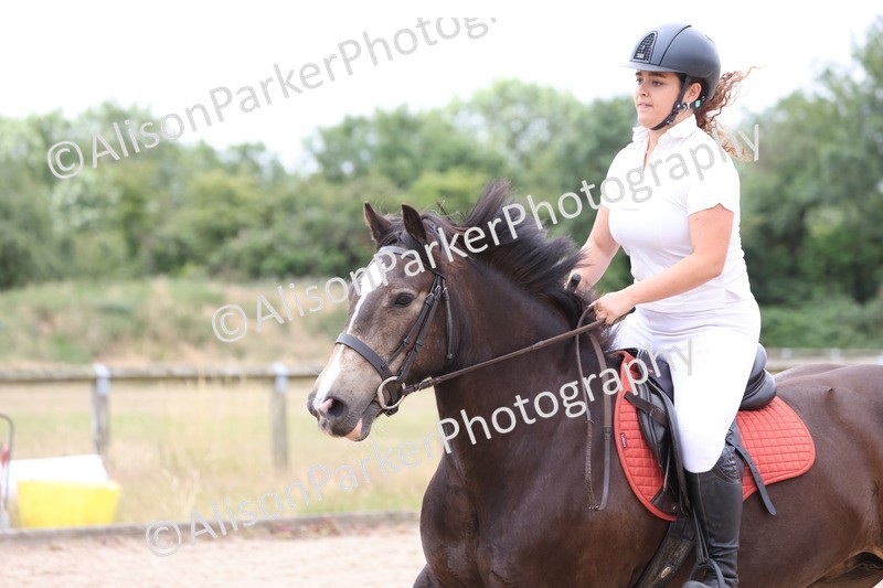 20250629-1169 - Class 4 - 70cm