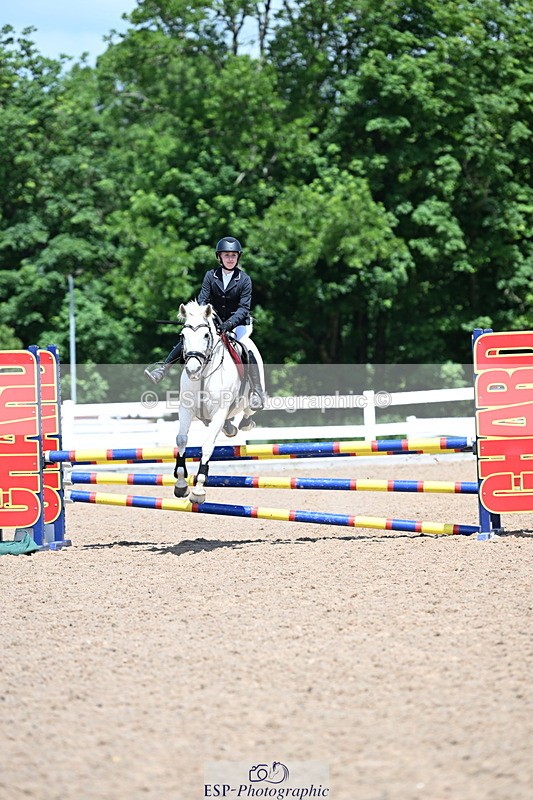240609A-124217-04899 - Cls 24 Pony British Novice and 80cm Open