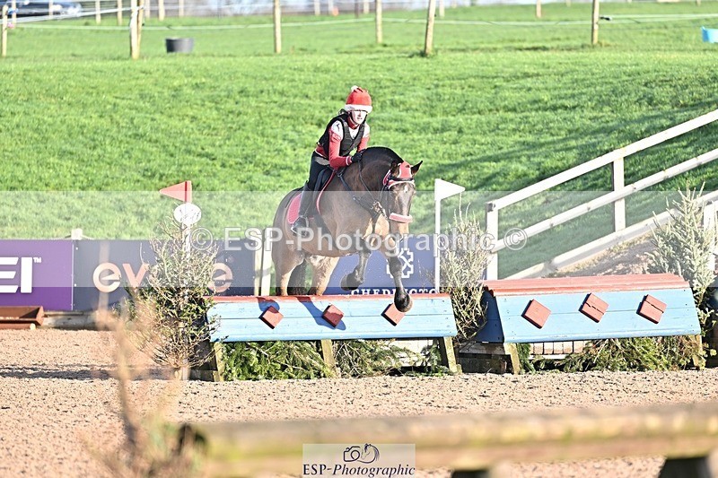 251213-103351-00142 - Cls 0 70cm