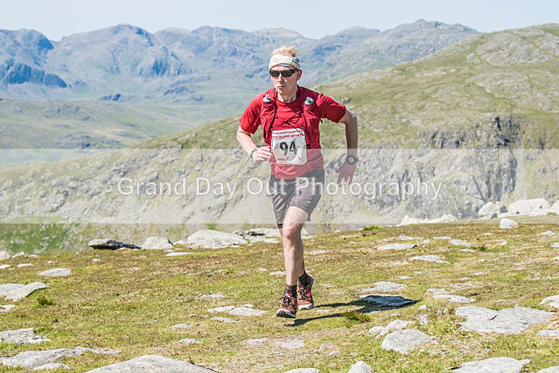 Duddon Long-1044 - Duddon Valley (Long) Fell Race Saturday 3rd June 2023