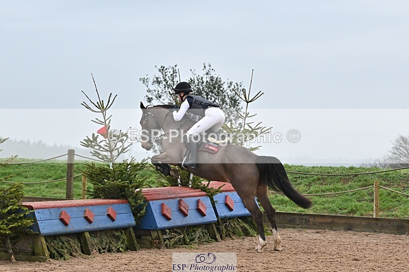 250119-134535-00948 - Cls 03 AE90cm