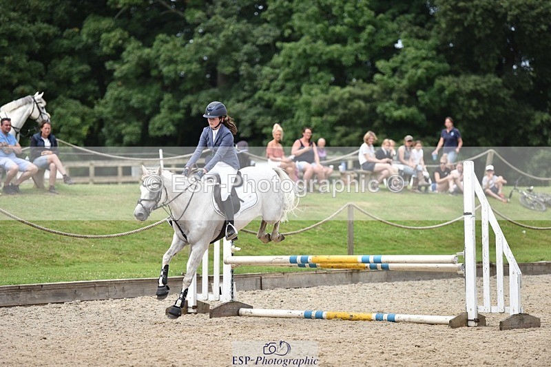 240802-141414-06445 - 90cm Round 2