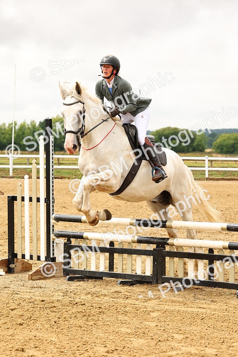 SBM_002048 - Class 5 - 80cm