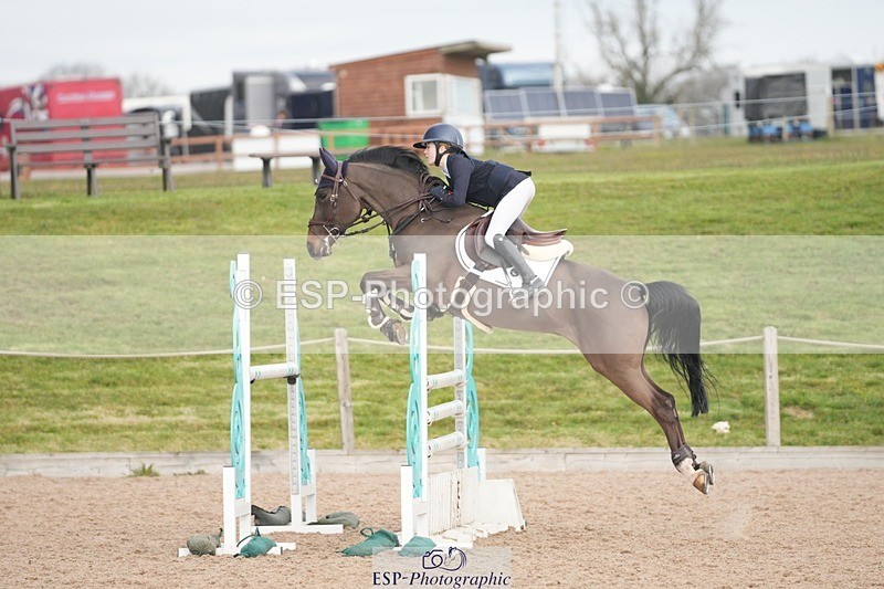 250308-145041-02519 - Cls 13+14 Pony 1.15 and 1.20m
