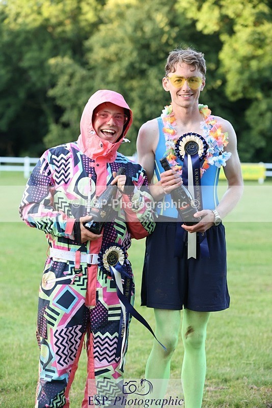 240711-202733-30935 - Cls 210 Jolly Jumps Run and Run