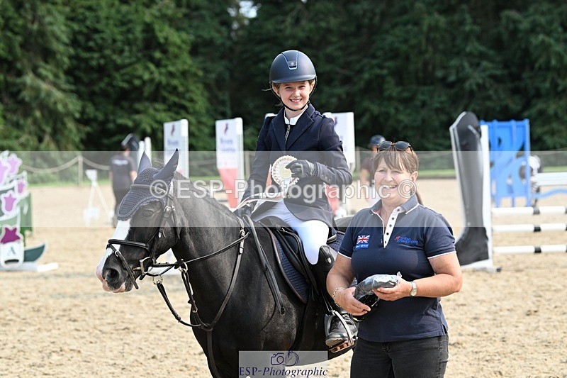 240818-162947-05478 - Cls 13 Pony Intro 70cm