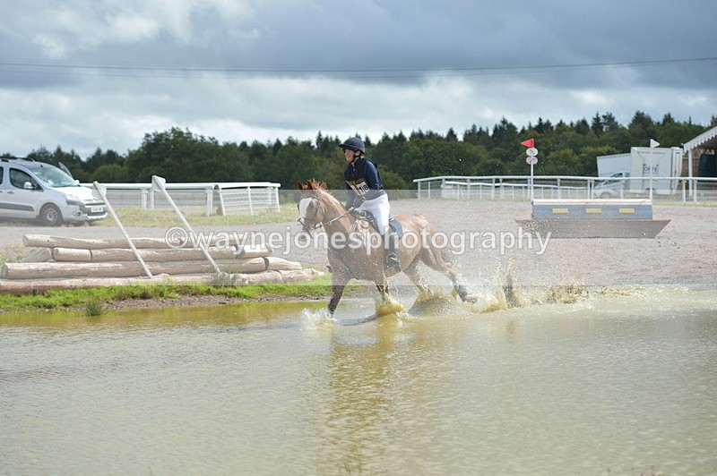 NGP_4855 - XC Time 12:58 to 13:18