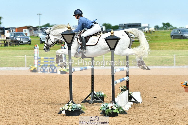 230609A-135058-01242 - Cls 4 1.20m Open