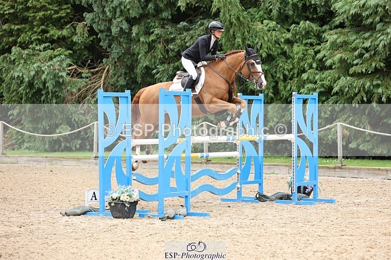 240713-132752-38971 - Cls 154 Snr 1.20m Open