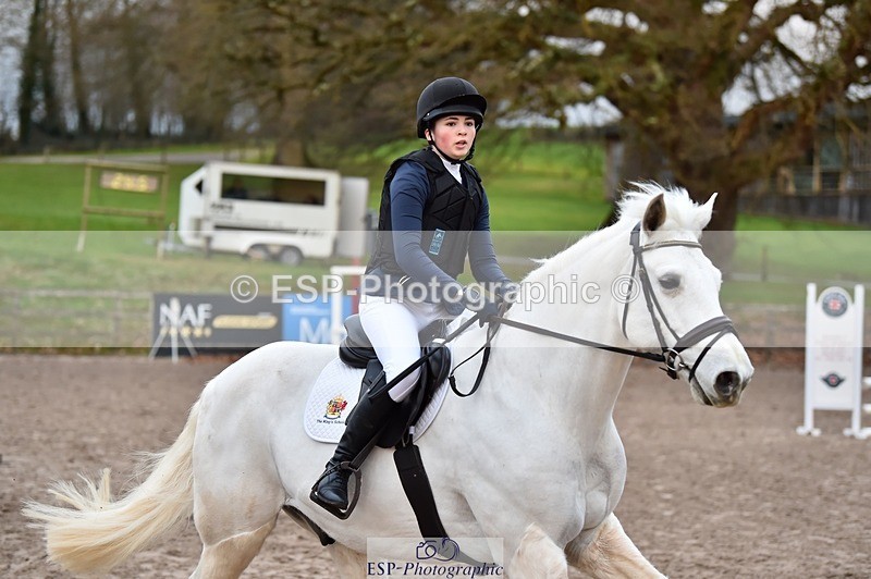 240204-081908-00101 - Cls 1 70cm