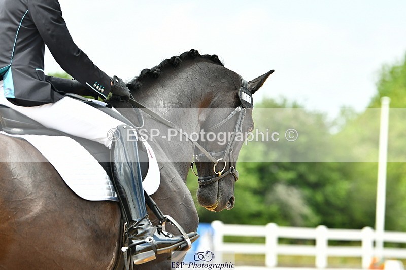 230701A-144134-06794 - Cls 11 Medium 73