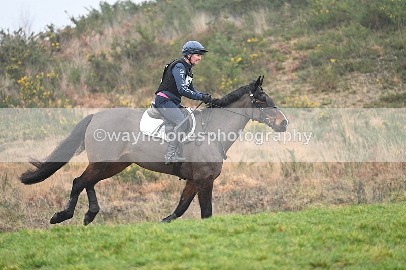 WJ7_5430 - Time 10:56 to 11:37