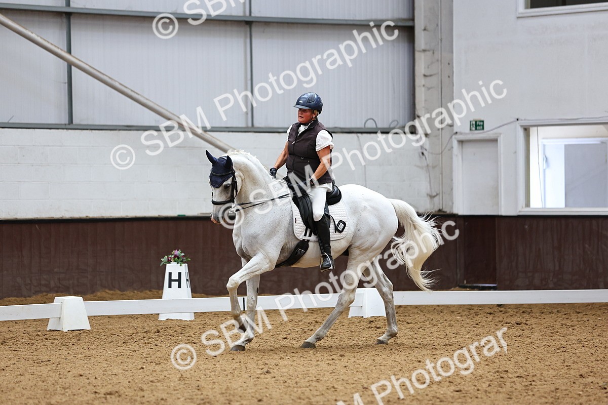 SBM_019190 - Class 6 - Ele FSM