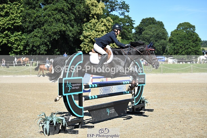 230707-093308-05294 - Cls 15 1.05m Open