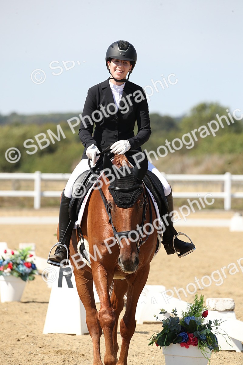 SBM_005142 - Class 11 - Novice 5 - 11.41-12.58