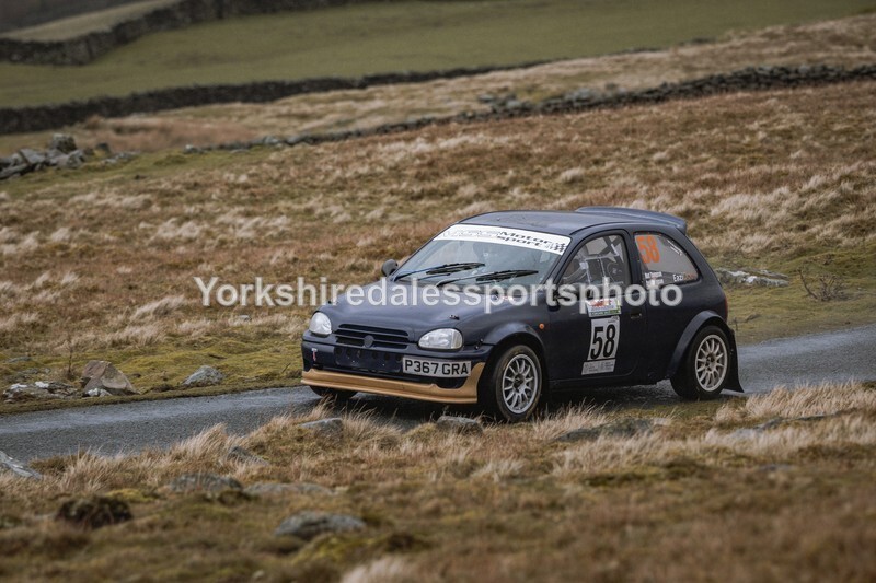 DSCF2931 - Yorkshire Dales Rally 2026