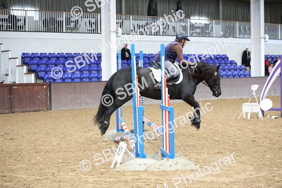 SBM_000521 - 60cm