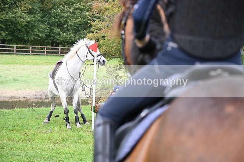 WJ6_4450 - Time at Photographer 11:57 to 12:14