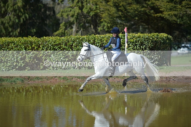 NGP_5109 - XC Time 11:08 to 11:19