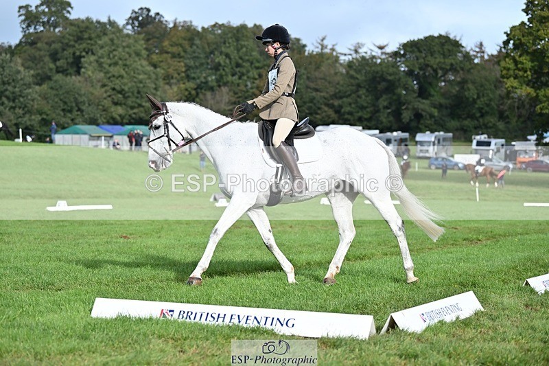 231020-111651-07824 - 646-SKIPTOTHEGOODBIT-Sophia.Mcdonald-DR