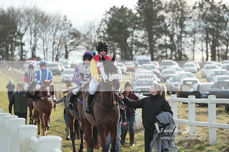 PtP 290123 0298 - Combined Services Point-to-Point 05/02/23