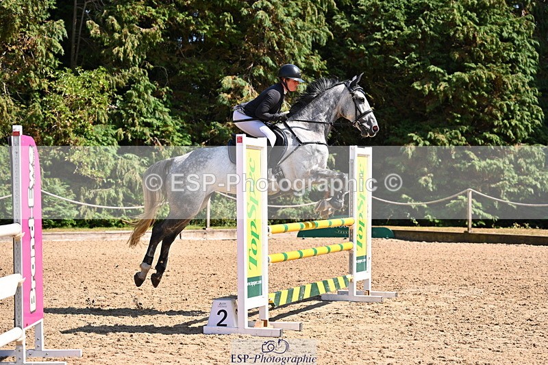 250817A-145618-04726 - Cls 21 Snr Newcomers