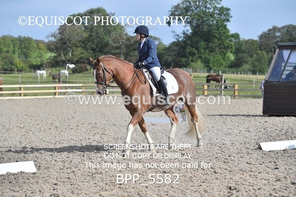 BPP_5582 - MY QUEST OPEN PRELIM TEST 1 + 2