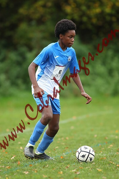 0021_AMT - Farnborough OBG U13s v. R&R U13s
