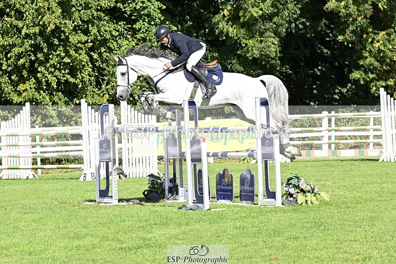 250829A-154235-02598 - Cls 4 Snr 1.30m