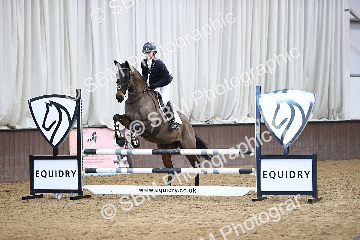 SBM_005211 - Class 3 - 80cm