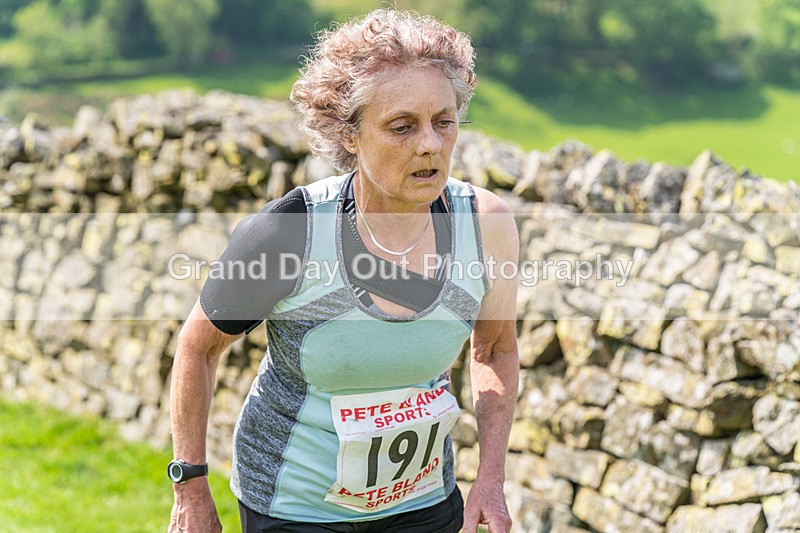 Two Tops-582 - Two Tops Fell Race Saturday 18th May 2024