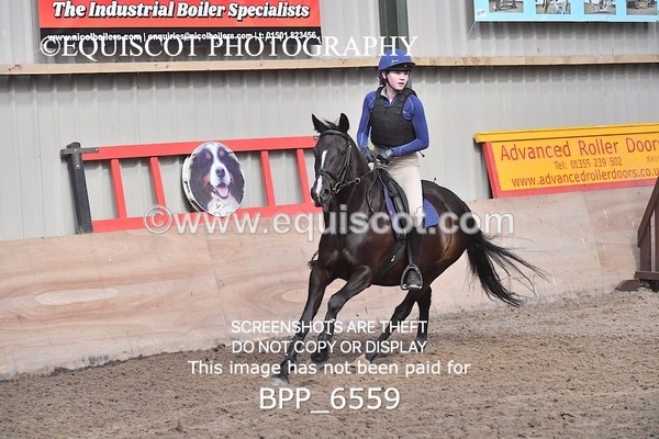 BPP_6559 - CLASS 2 BE70CM