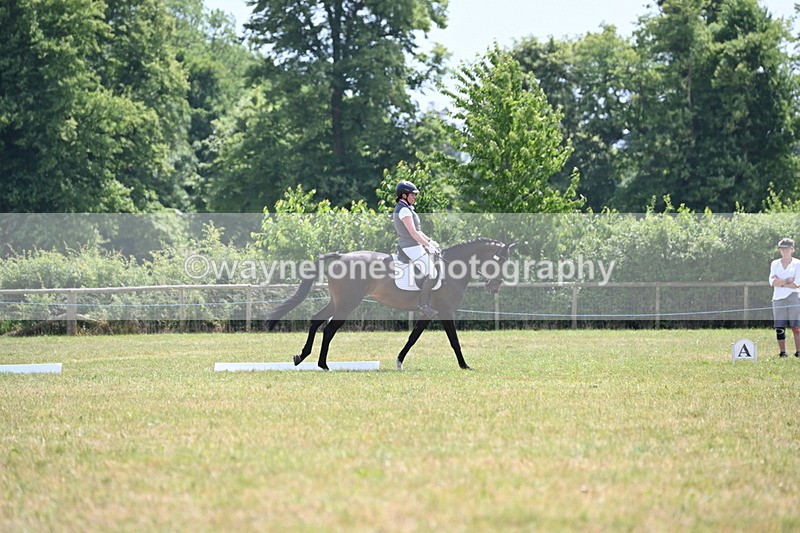 WJ6_8061 - Time 13:06 to 13:32