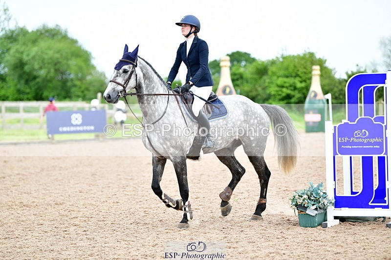 240525A-155755-06730 - Cls 19 1.10m Open Speed Derby