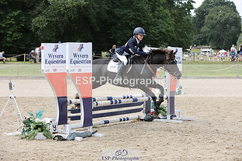 240823X-140632-18191 - 70cm R1 13.45 to 15.30