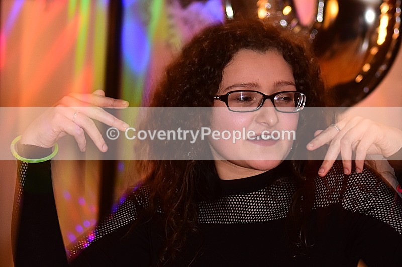 CERYS-416 - Cerys