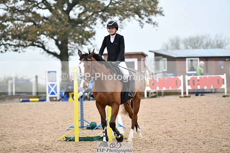 241102A-135141-05328 - SAT Cls 10 Discovery and 1m Open