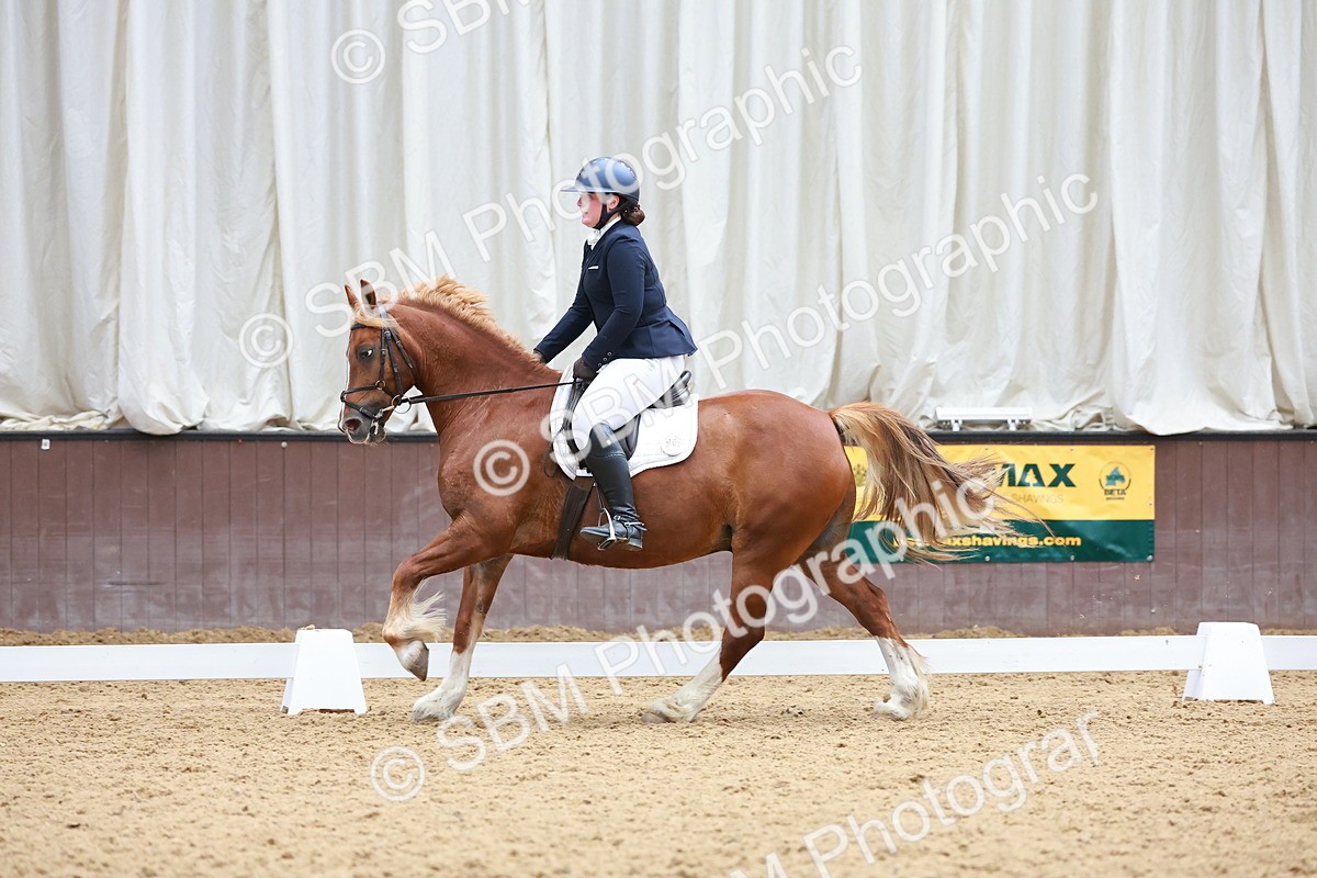 SBM_011547 - Prelim 5 - 13.05-14.01