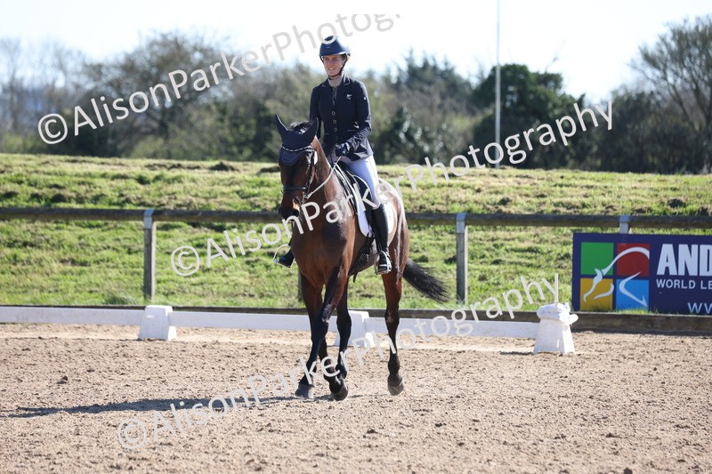 20260318-0569 - Class 6 - Novice 3